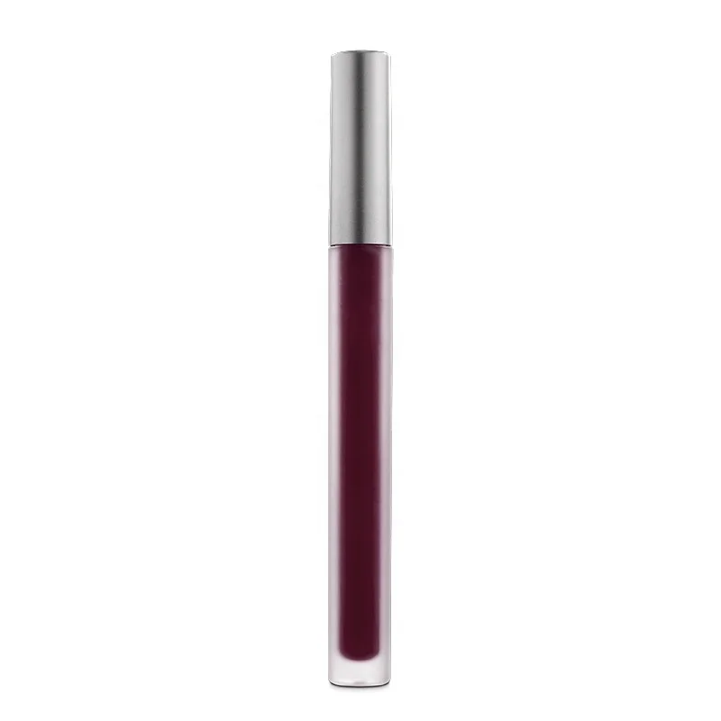 wholesales make up vegan matte liquid lipstick gloss long lasting private label custom