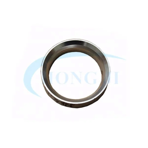 Buses for Sale Philippines Luxury Bus Engine Exhaust Valve Seat Ring