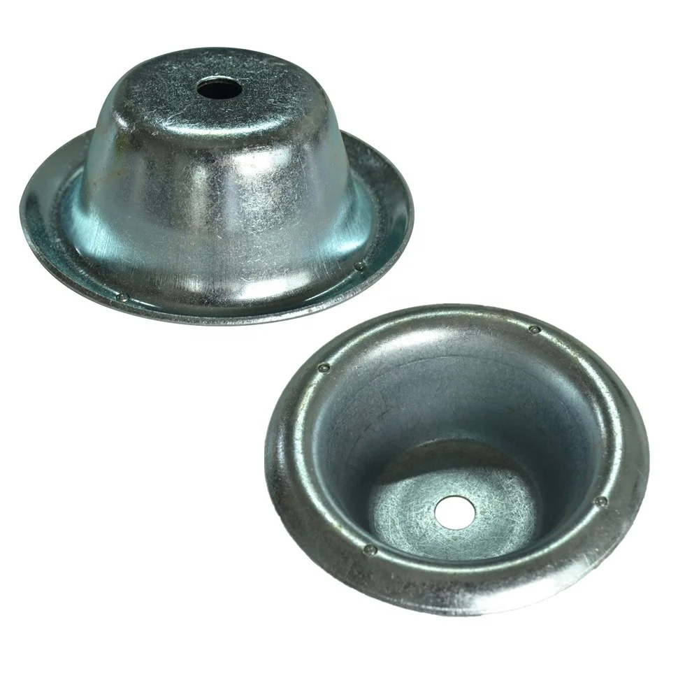 custom made square stillage foot steel pallet stillage feet