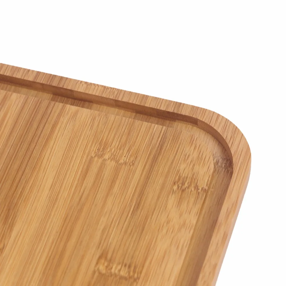 Bread Bin Tea Coffee Sugar Canister Set Stainless Steel Storage Boxes & Bins Metal Food Container Customized Logo Tableware Oem