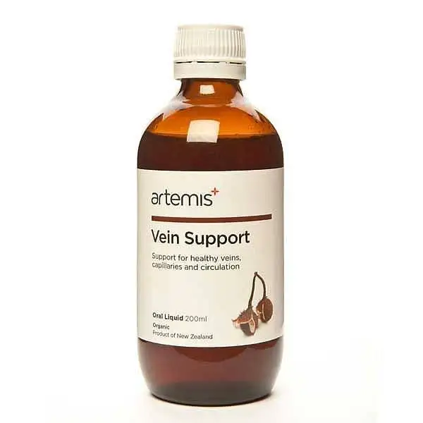 Hot Sale Automatic peristaltic pump Oils Filler   Liquid Filling Machine