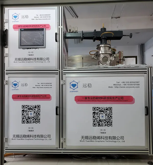 
china product manufacture of cvd diamond machine /chemical vapor deposition cvd diamond equipment 