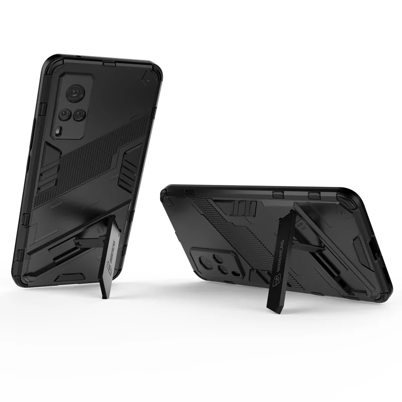 AIWO ODM OEM подходит для iPhone 12pro Max Panther ring bracket чехол мобильного телефона задняя