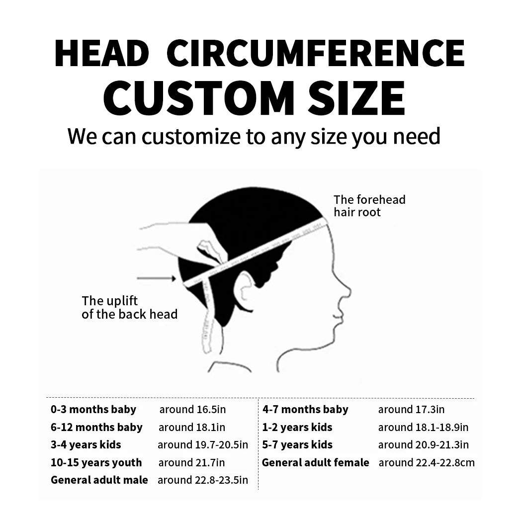 Wholesale Custom Logo Gifts Election Campaign Vote White Election Political Mesh Cap Sports Cap Hats