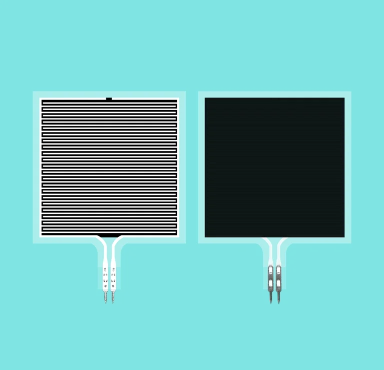 
SF45-65 Resistive Pressure Sensor Transducer Mixture Industrial Automation Pressure Sensing Membrane Manometer Chengtec -20~60 