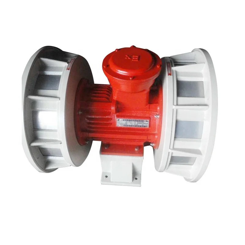 Air defense electric alarm JDL400 550 480 high-power high decibel vertical air defense alarm JDW450