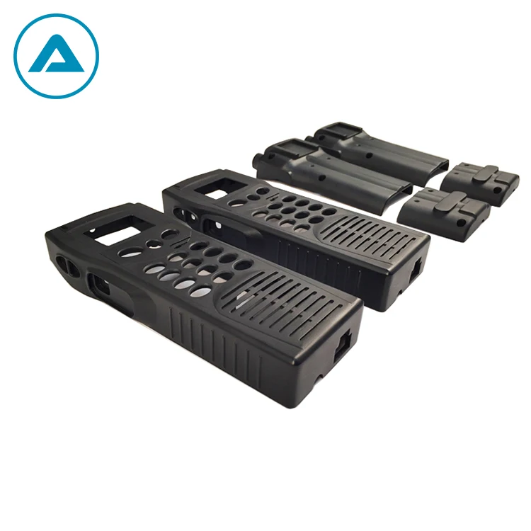 
Vacuum Forming Machines Urethane Casting Plastic for Plastic with Molds for Resin Casting Parts Rapid Prototype 