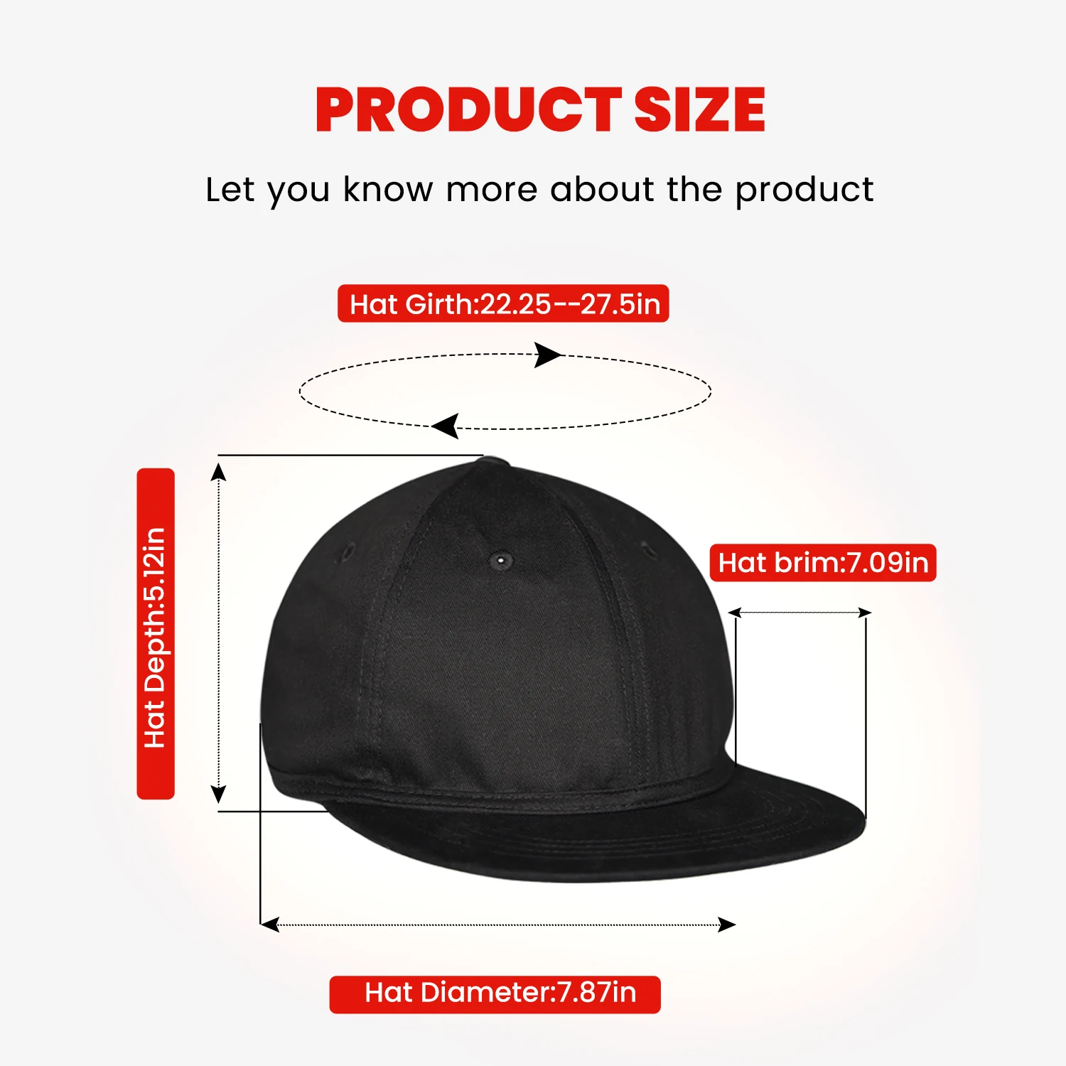 IDEATHERAPY New Arrival OEM/ODM wavelength led Red Light Therapy Cap 660nm 850nm Red Light Therapy hat Device for hair treatment