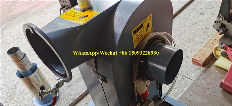 opener filler (8).jpg