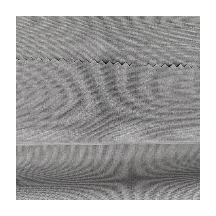 
100% polyester linen look fabric Polyester linen like style upholstery fabrics 