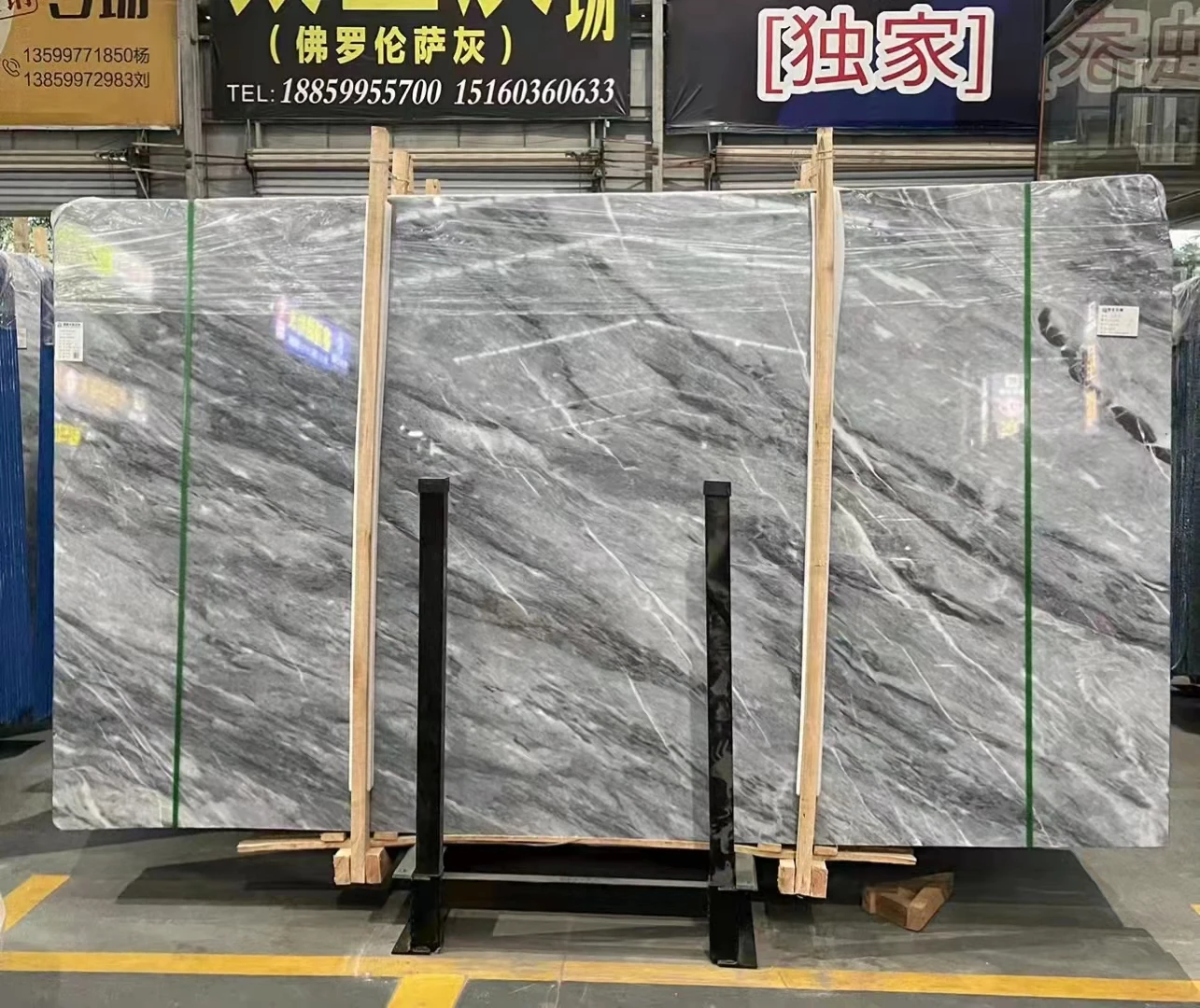 Grey Emperador light marble price maron tile block,chinese emperador marble,turkey origin light emperador marble slab