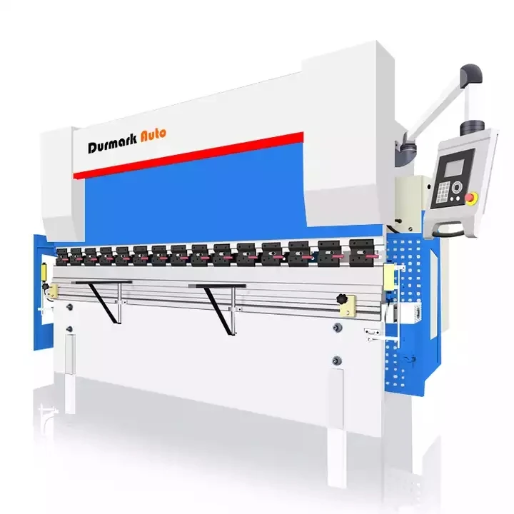 Competitive Price Durable Hydraulic Cnc Bending Machine
