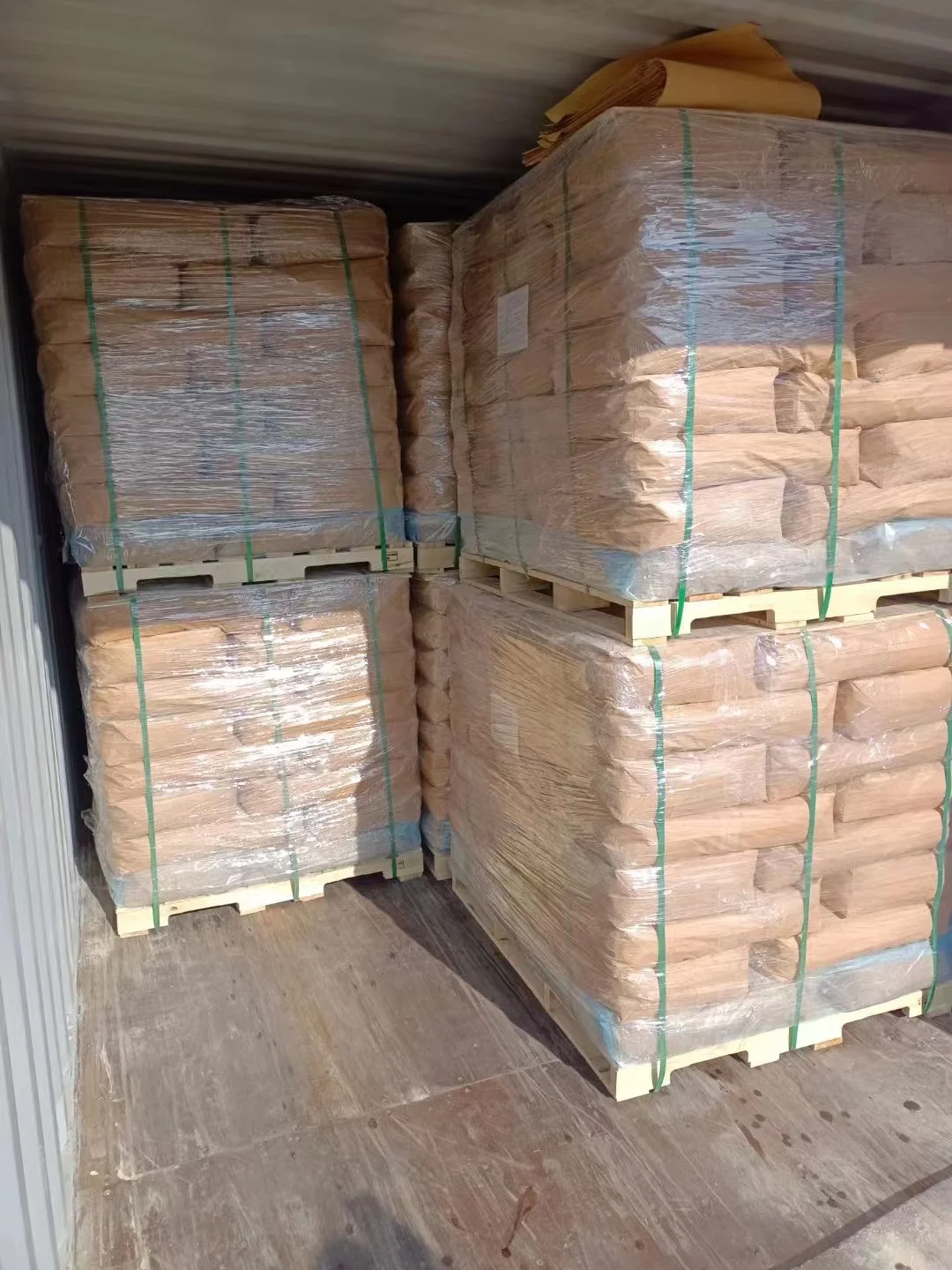 Manufacture Price Natural Allulose Sweetener D-Allulose syrup Powder for Bulk allulose Polvo