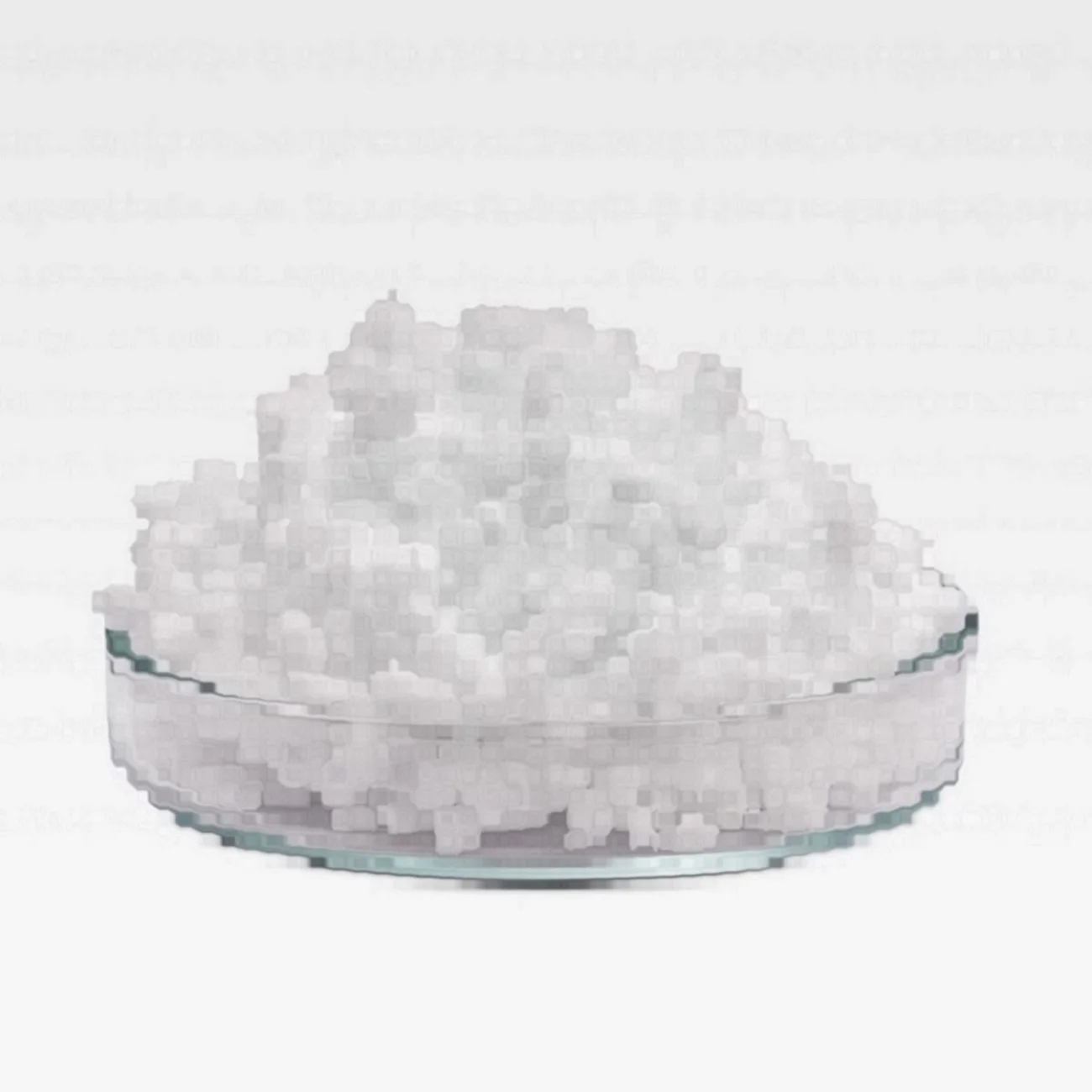 Promotional Various Durable Using Modified Bitumen Waterproof Membrane Thermoplastic Sbs Shoe Sole