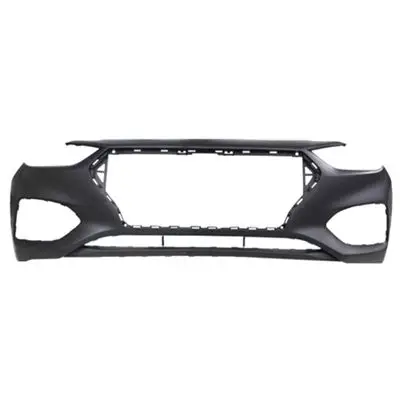 Front Bumper Cover Car Accessories 86511-H6000 For Accent US 2018 2019 2020