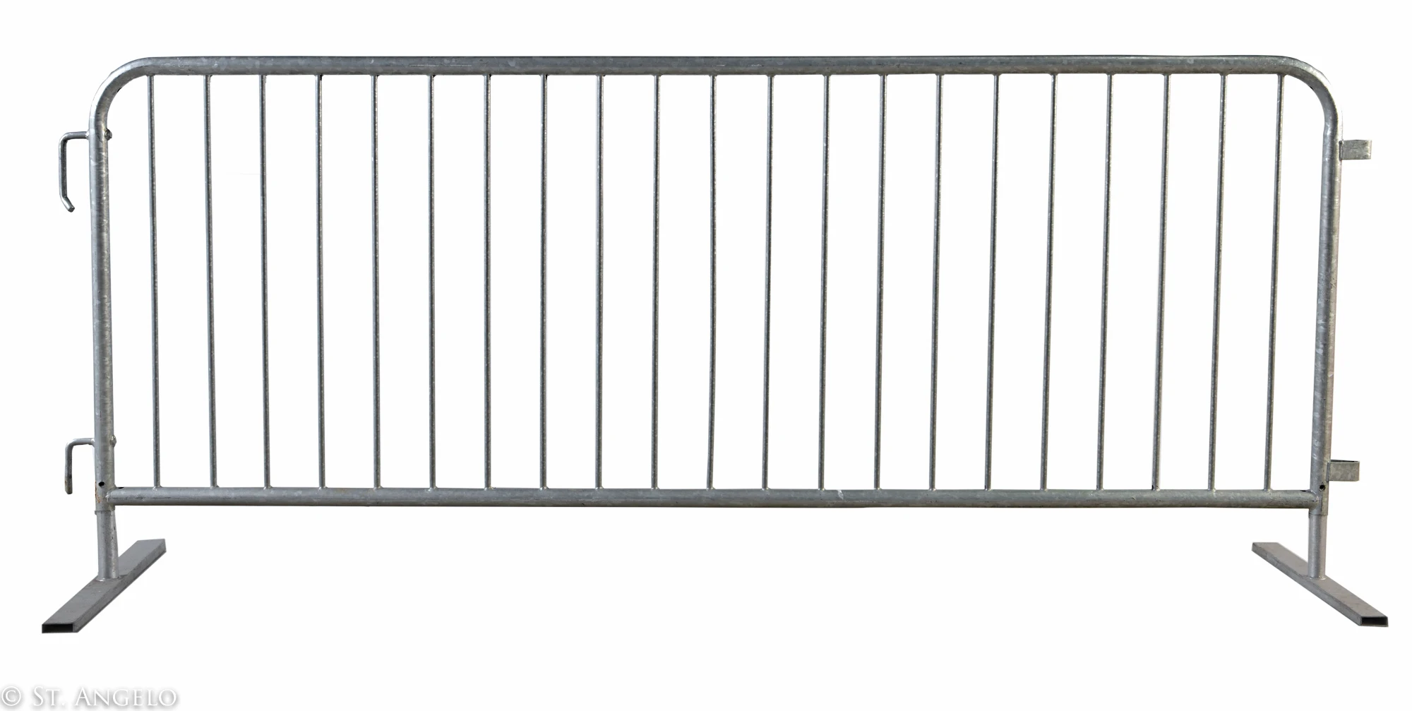 Barrier Banners Football Soccer Golf Sports Custom Barricade Fence Cover Roadside Banner Crowded control banner