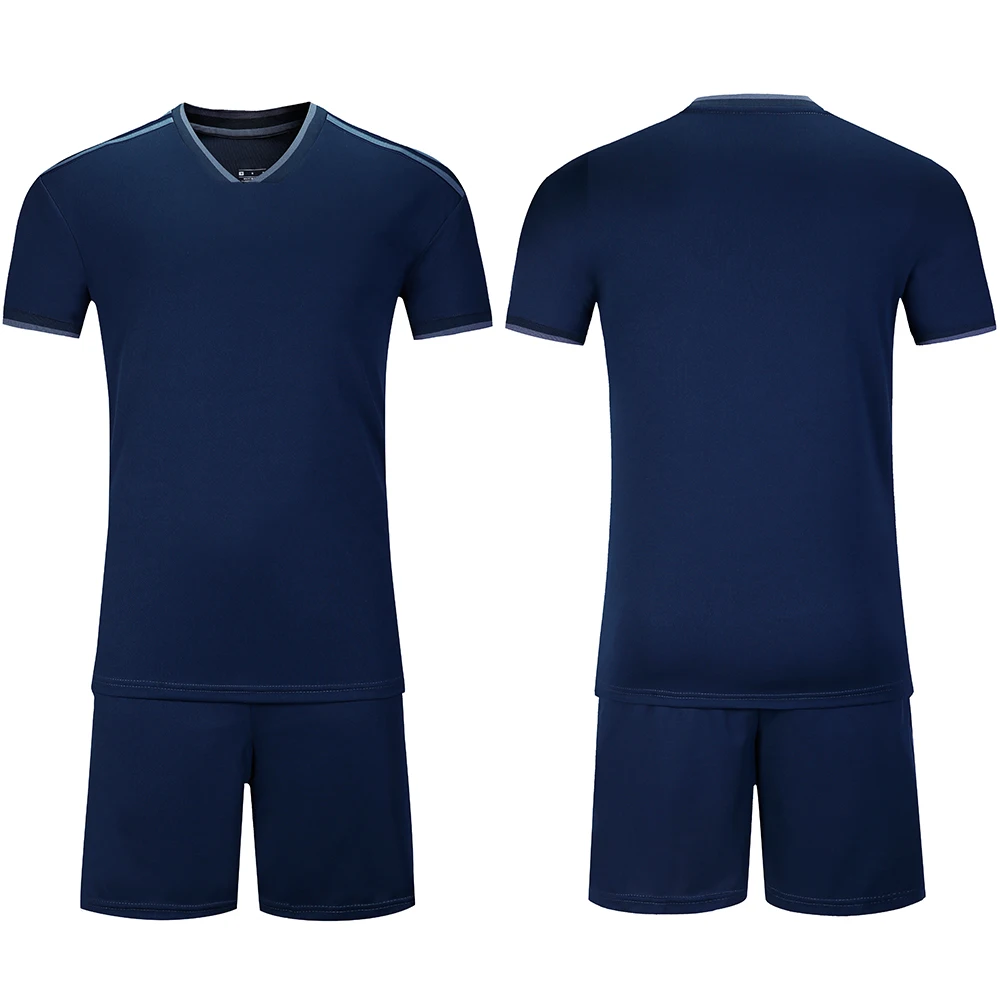 
brazil united kingdom hot sale breathable mesh fabric soccer jersey men sports wear football uniform national soccer team club 