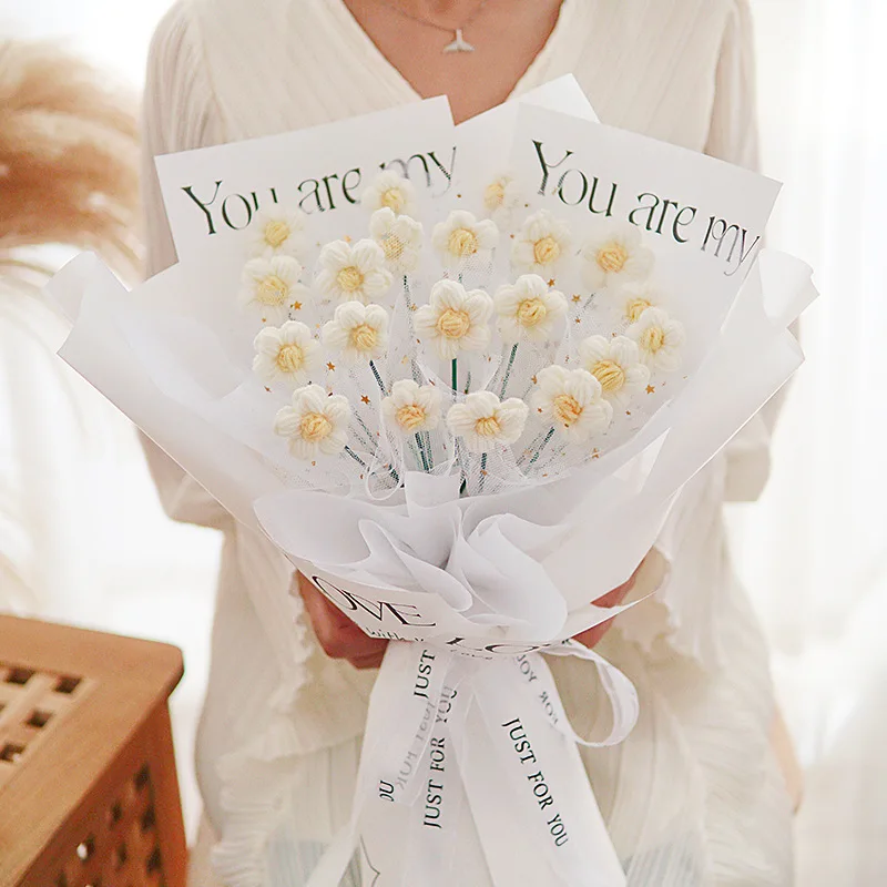 Подарки на Рождество День святого Валентина