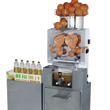 juce making machine fruit juicer electronic citrus juicer belender orange juicer maker bottle blander rechargeable