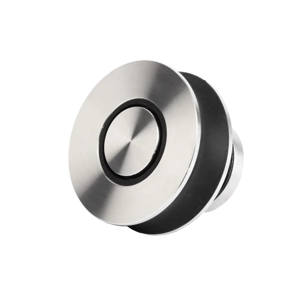 Best selling products in dubai BOTO Indoor Sliding Glass Door Hardware soft close system door sliding hardware