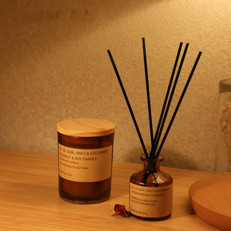 Surprise in Store beer gift box kit gift kit for parents gift box pr kit