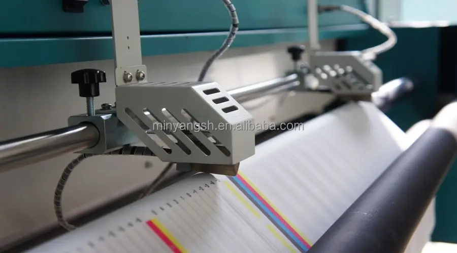 INFINITI FY-2300TX 2.3M SPT A508GS Digital Inkjet Textile Printer Polyester Fabric Mesh Flex Dye Sublimation Sublimation
