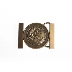 buckle for waist belt buckle belts men mechanical buckle belt