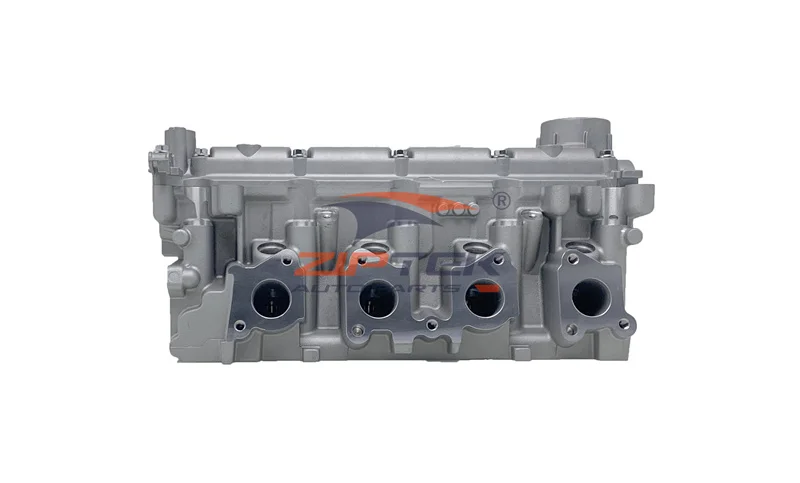 032103353AB 030103353CS 8V 1.0 CCNA CCPA Cylinder Head For VW Gol Voyage Fox