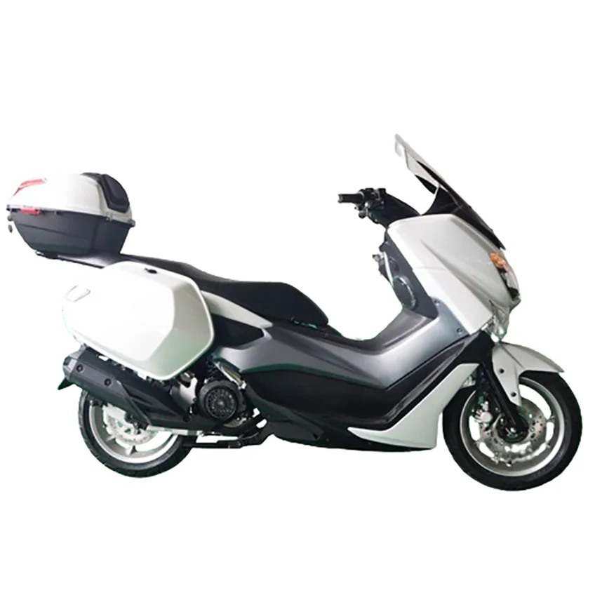 Motorcycle For Bike Motors 14 Inch Ev Motorcycles Price Kids 3 Wheel Slingshot Motor Dirt Adult Made Electric Bicycle