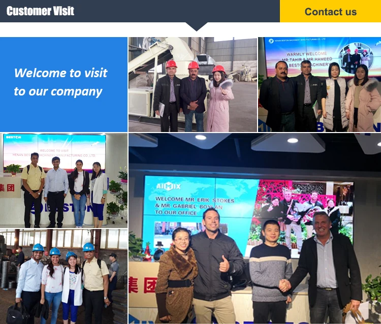 concrete mixer pump (8).jpg