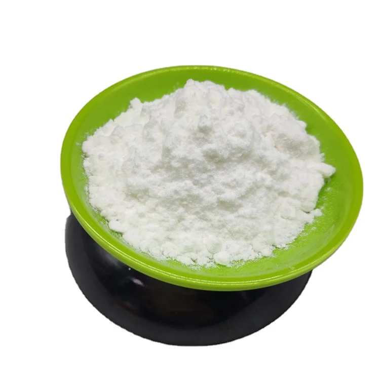 
High Quality Undecylenoyl Phenylalanine Powder CAS 175357-18-3 