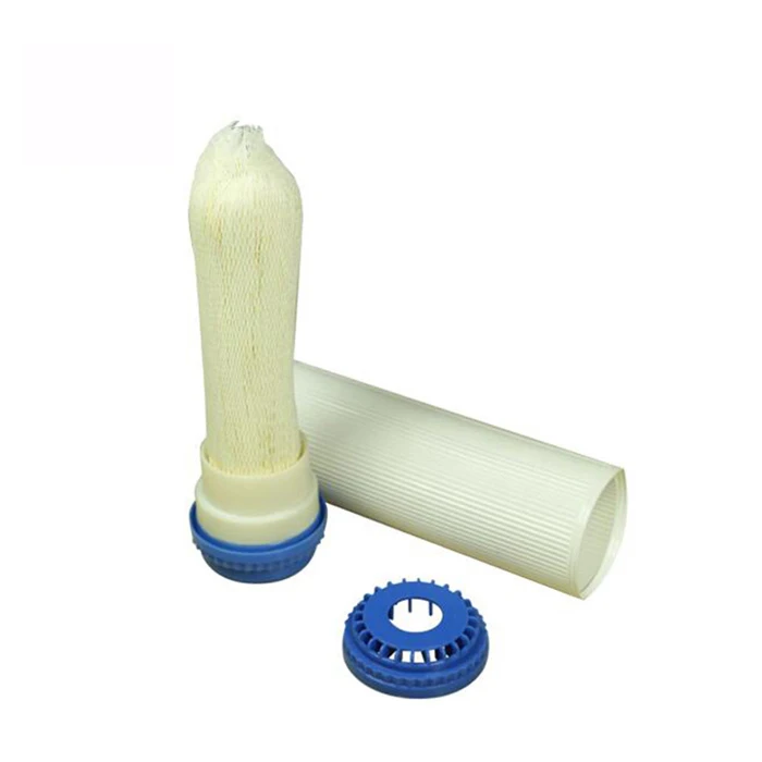 Hot Sale high quality Reverse Osmosis Membrane Waterproofing Filter Membrane