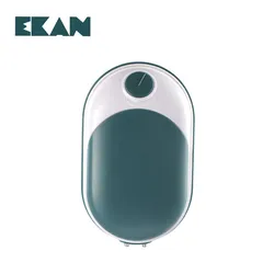 Factory Direct Sales plastic portable fish aquarium air pump for aquarium fish tank