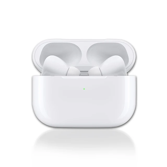 Беспроводные мини-наушники с шумоподавлением для Air Pro 3