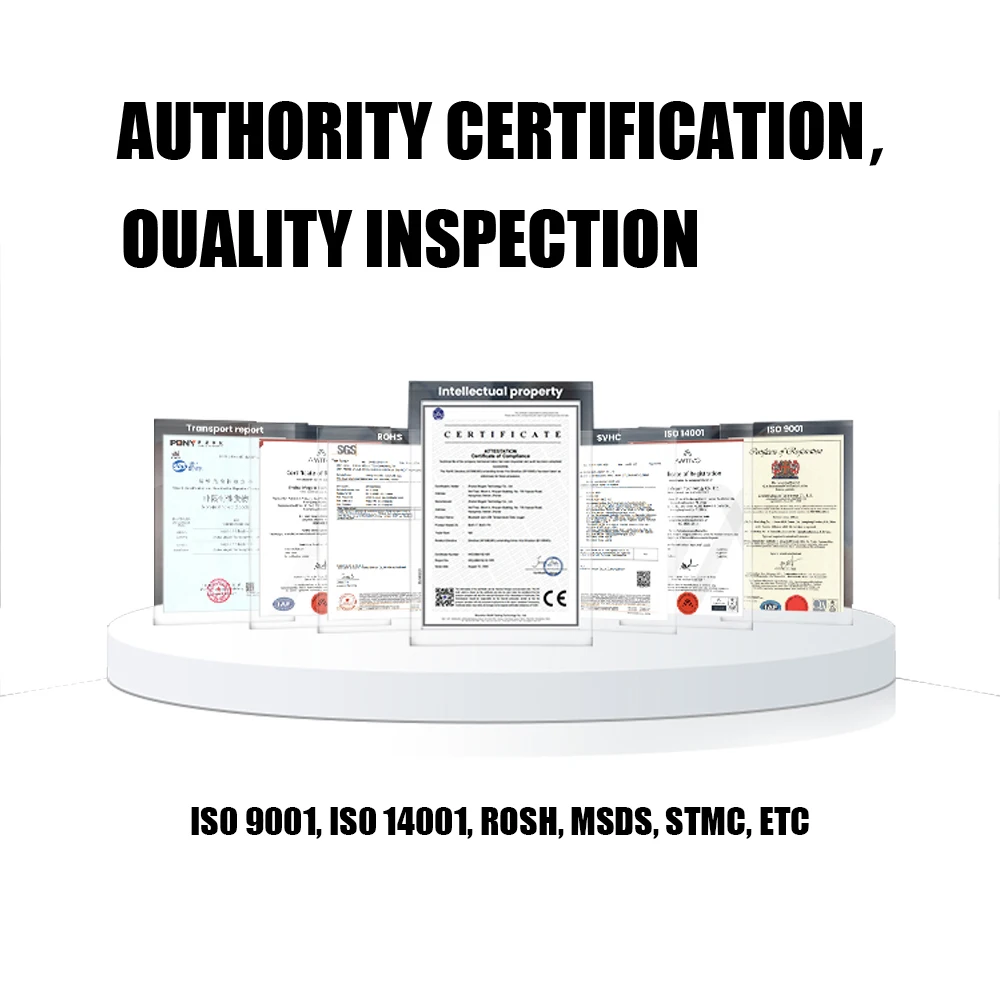 JMS инвентарь оптовая продажа картридж с тонером для CLX-6260FD SAMSUNG струйный SU437A JC96-06367A CLT-W506 бренд завод