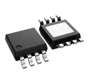 High Quality New Stock LIS2DH12TR acceleration sensor IC Chip Integrated Circuit Electronic components One-Stop Service