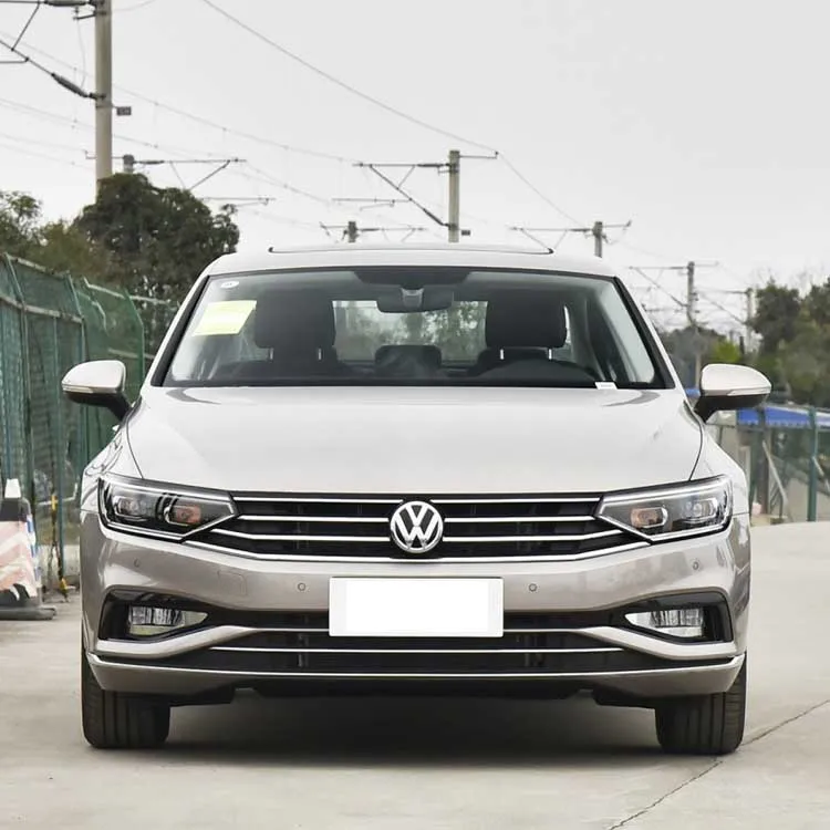 Gte для B6 B7 Passat Cc Car Center Faw B8 hybed Tiguan новый Sagitta Mi Co Volkswagen Magotan