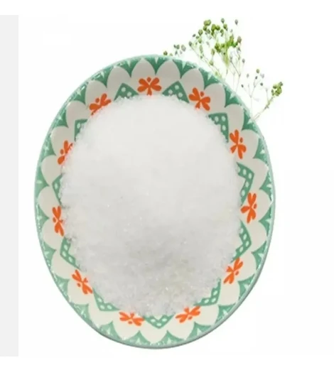 factory Calcium Phosphate with CAS 7758-87-4