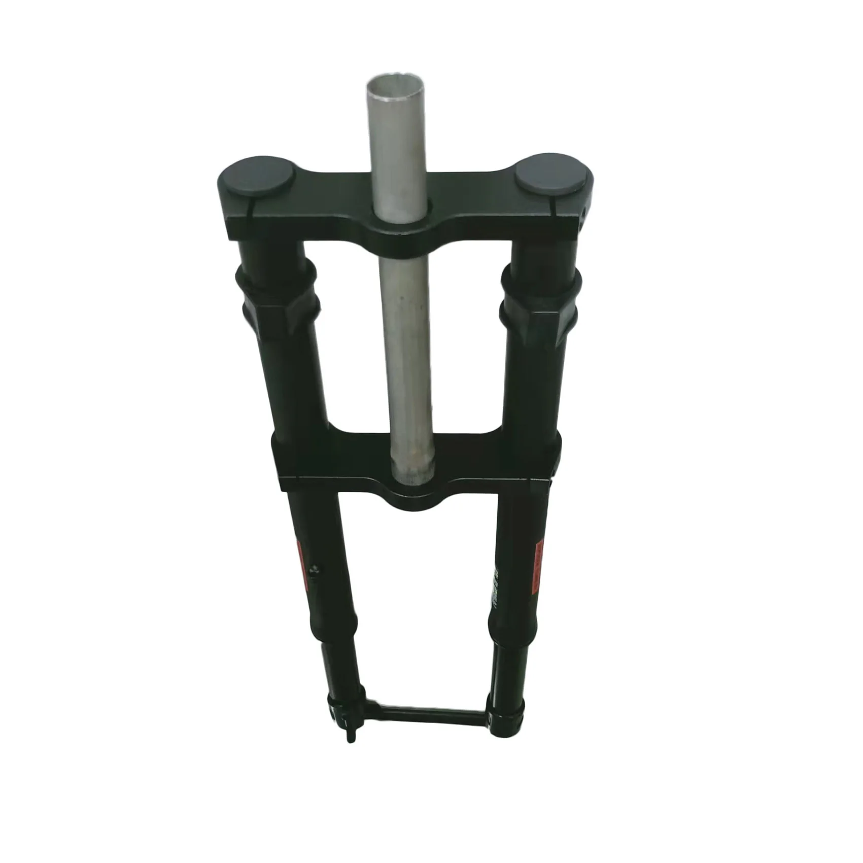 Hot sell shock absorber front fork hydraulic lock-out air spring 26 24 20 inch bicycle front fork