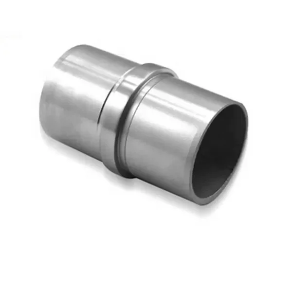 stainless steel handrail support bracket