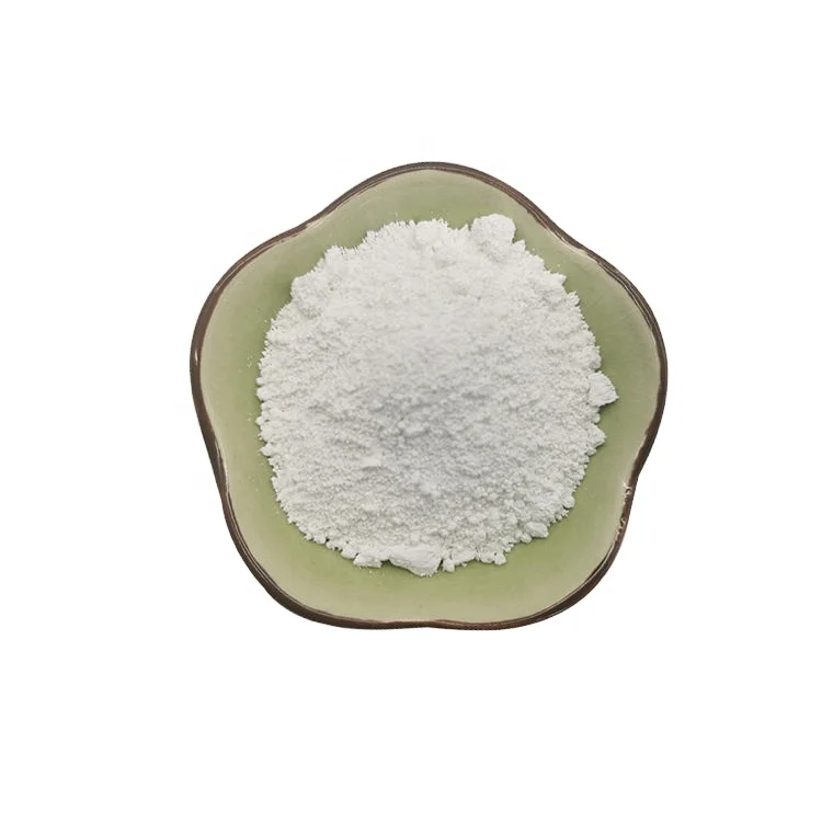 Manufacturers Selling Wollastonite For Ceramic Paint Metallurgy High Whiteness