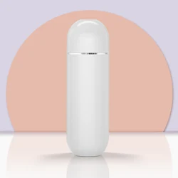 douche portable plastic vaginal cleansing douche bottle vaginal douche