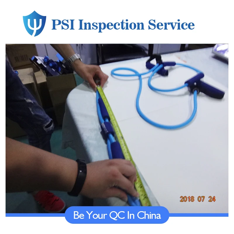 Quality Inspection Service Quality Control and Supplier Audit Service in Zhejiang Guangzhou Shenzhen Fujian Shandong Party Time