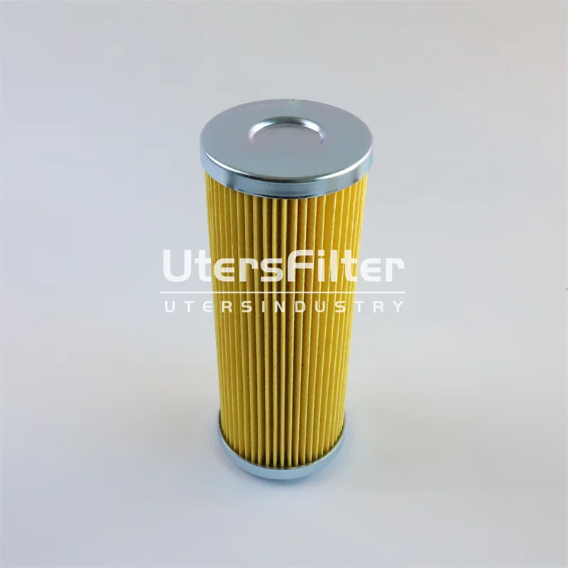 P171533 UTERS Replace of DO/NAL/DSO/N Hydraulic High Pressure Filter Element