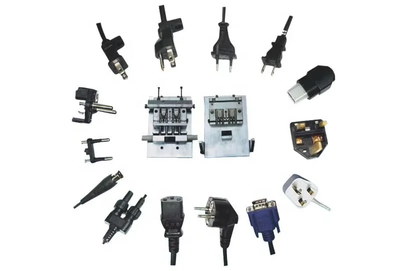 Usb-устройство для литья под давлением пластиковых