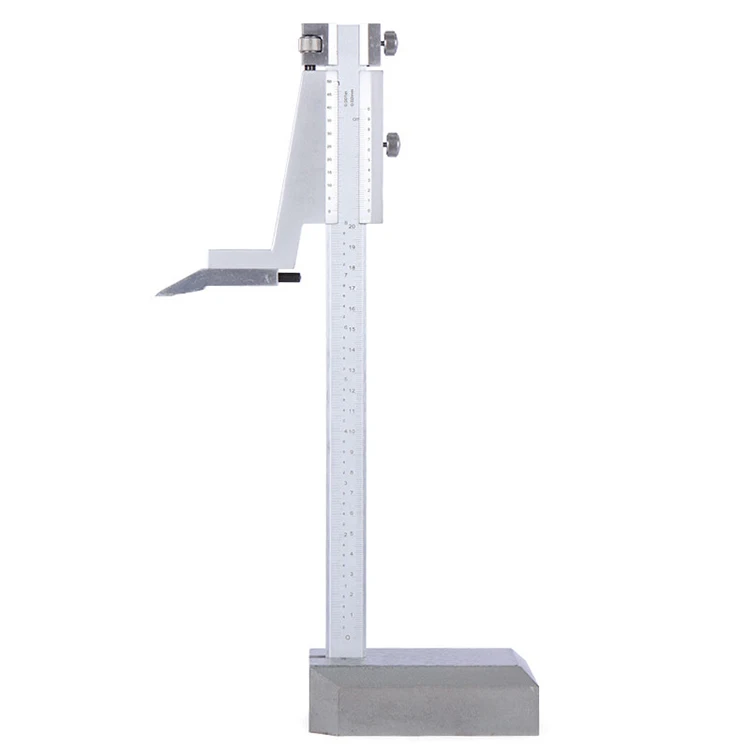 height caliper (7)