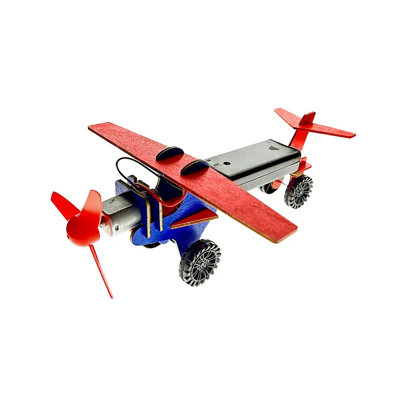 Деревянные развивающие игрушки для гоночных автомобилей