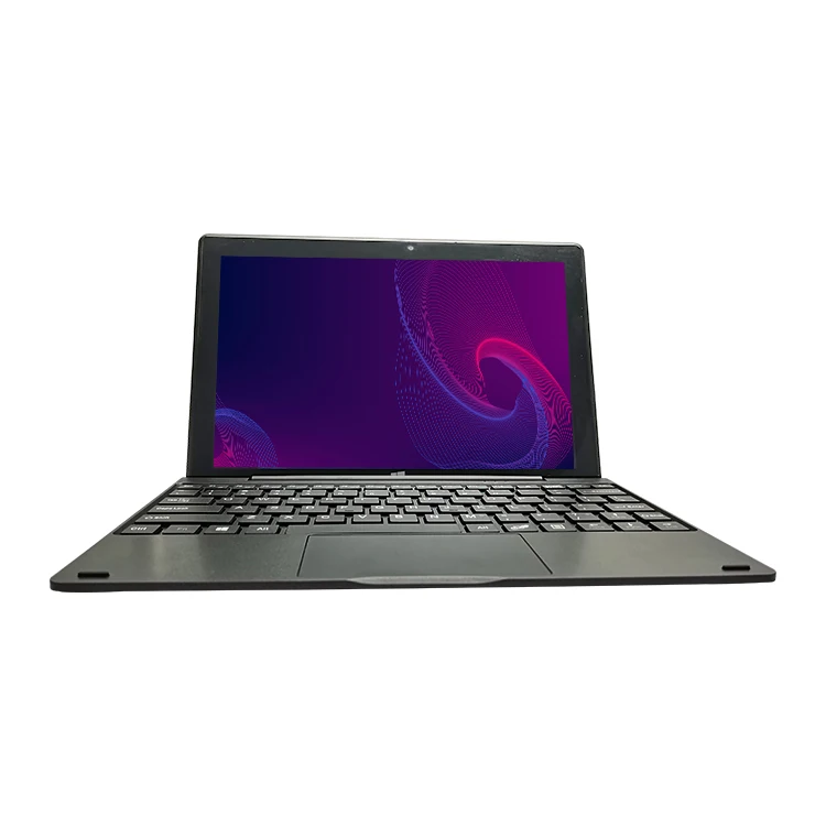 100% Warranty Available 10.1-inch  Laptop with 24 months international warranty