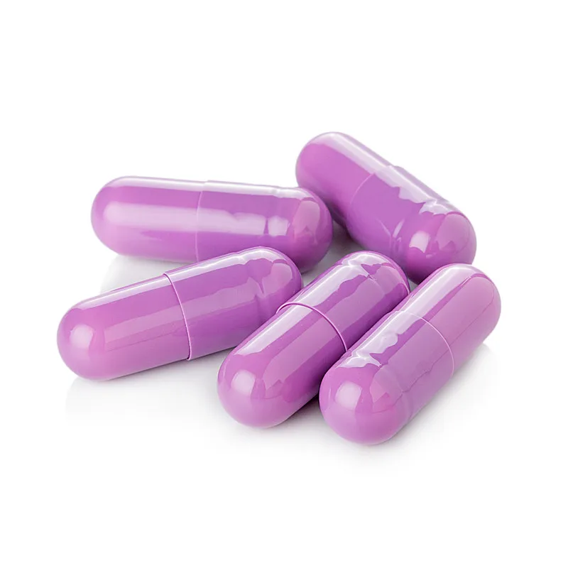 Травяные добавки для улучшения иммунной системы