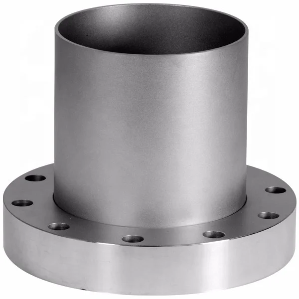 Соска, полная, SS,3 дюйма OAL,1-1/3 дюйма OD UHV, трубка наружного диаметра 3/4 дюйма (стандартная длина OA 76,2 мм)